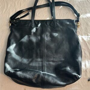 Stella & Dot New Covet Kensington Tote